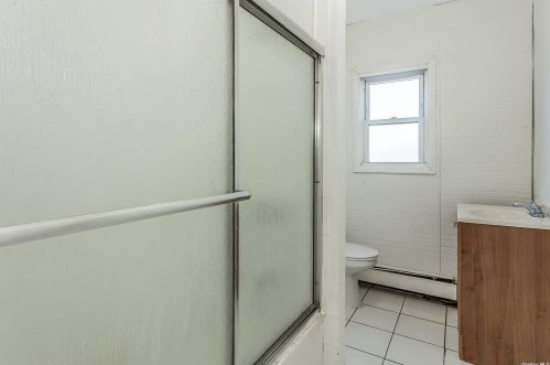 45 4 St, Huntington Station NY 11746-1441 exterior