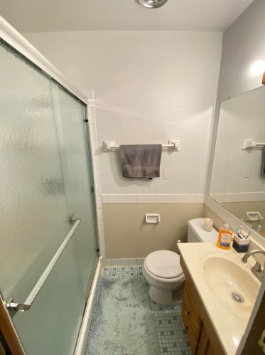 9212 70, Milwaukee WI 53223-1108 exterior