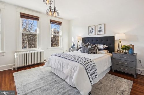 619 14th St, Washington DC  20002-5413 exterior