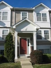 36 Big Horn Dr, Volo, IL 60030-1098