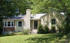 1581 Wellswood Dr, Atlanta, GA 30315-4515