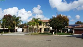 1780 Barbera Ct, Tulare, CA 93274-0815