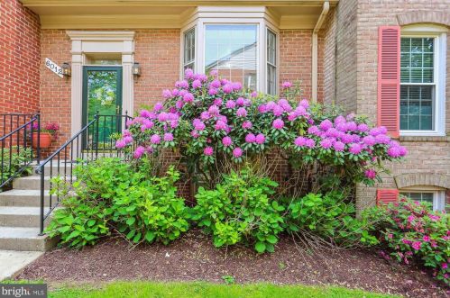 6012 Loganwood Dr, Rockville, MD 20852-3458