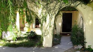 7314 7th Ave, Phoenix AZ  85021-8089 exterior