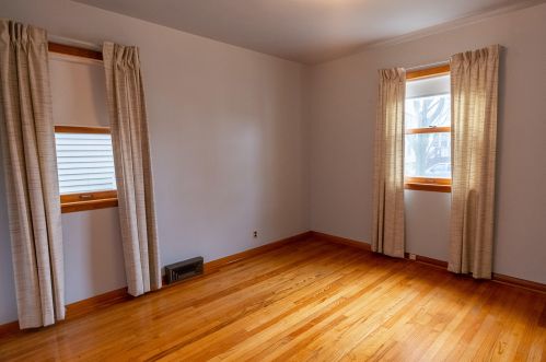 3684 Alabama Ave, Milwaukee WI 53207-4005 exterior