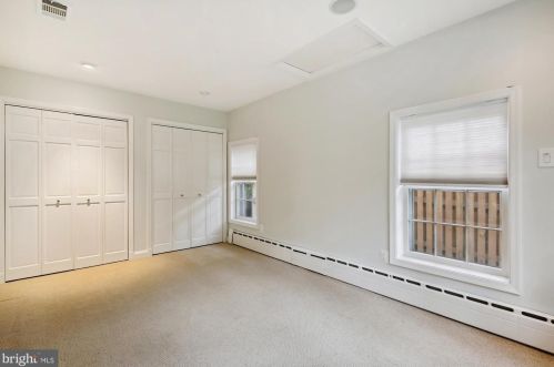 312 Alexandria Ave, Alexandria VA 22301-3036 exterior