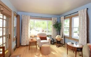 3286 Swain Ct, Milwaukee, WI 53207-3108