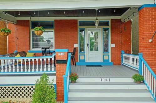 1141 Peermont Ave, Pittsburgh, PA 15216-2225