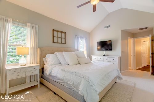 336 Glenwood Ave, Atlanta GA  30312-3133 exterior