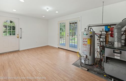 26 Scott Dr, Berkeley Township NJ 08721-1225 exterior