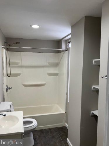 3312 Amber St, Philadelphia PA  19134-3207 exterior