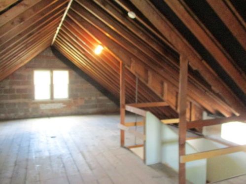 5348 Avers Ave, Chicago IL 60632-3724 exterior