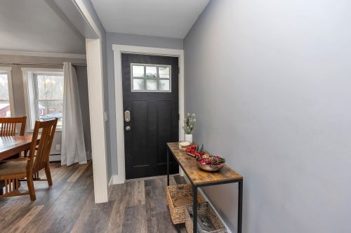 47 Runnells Rd, Concord NH  03303-3908 exterior