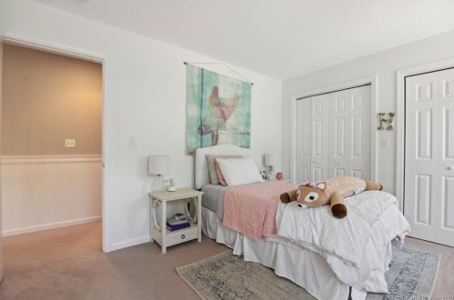 35 Buell Hl Rd, Deep River CT 06419-1314 exterior