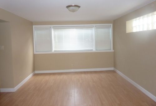 3934 California, Chicago IL 60618-3607 exterior