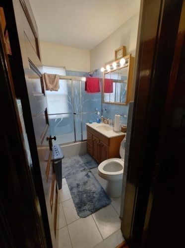 181 Northampton Ave, Springfield MA 01109-3346 exterior