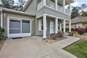 4199 Old Plantation Loop, Tallahassee, FL 32311-1301
