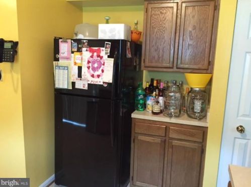 14320 Twig Rd, Silver Spring MD  20905-7012 exterior