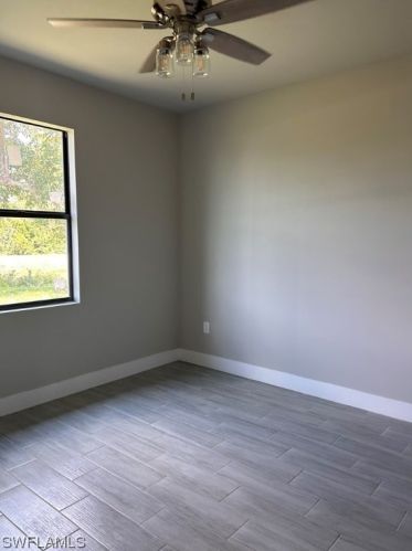 25284 Alicante Dr, Punta Gorda FL 33955-0041 exterior