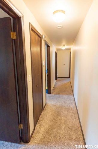 2323 Harding Ave, Meskegon MI 49441-1323 exterior