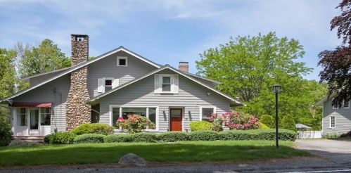 80 Hopkins Ave, Providence, RI 02919-1506