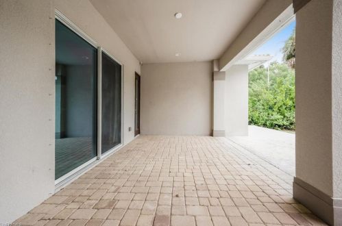 3120 68 St, Naples FL 34105-7225 exterior