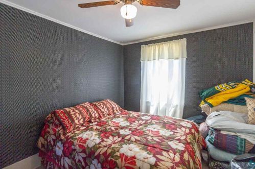 1239 Washington St, Ely MN 55731-1219 exterior