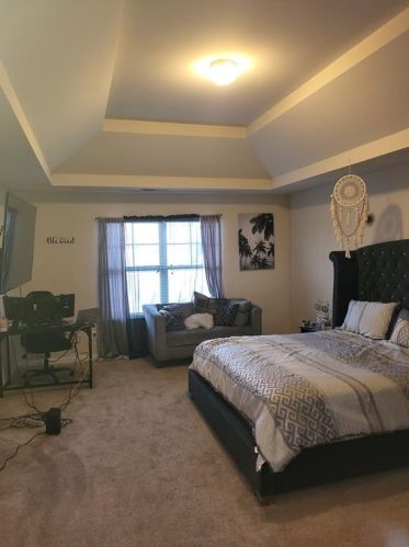 2193 Capella Cir, Atlanta GA 30331-3861 exterior