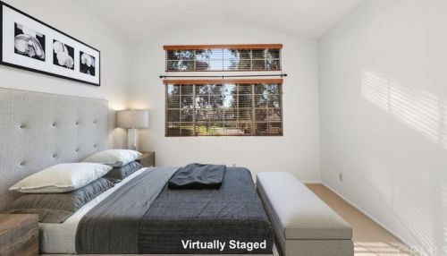 2182 Avocado Dr, Tustin CA 92782-8348 exterior