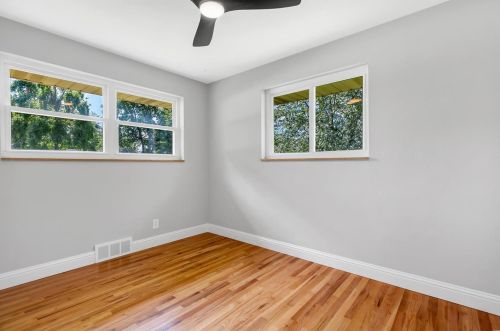 8820 Anaconda Dr, Saint Louis MO 63126-2301 exterior