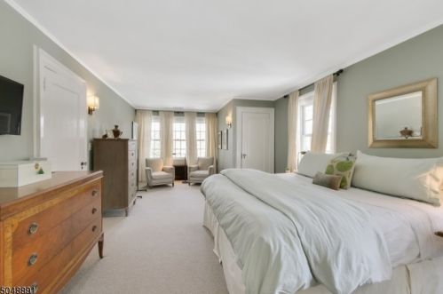 45 Ter, Maplewood NJ 07040-1378 exterior