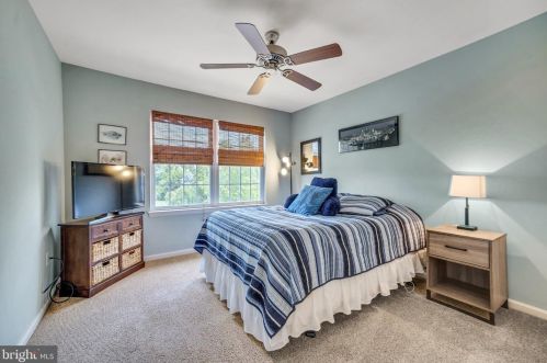 110 Pichelman Rd, Limerick PA 19468-2735 exterior