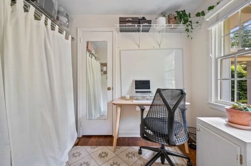 10 Chapel Ridge Rd, Pittsburgh PA  15238-1806 exterior