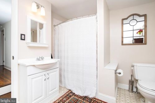 810 Judson St, Philadelphia PA 19121-2036 exterior