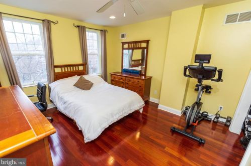 2308 Cumberland St, Philadelphia PA 19132-4119 exterior