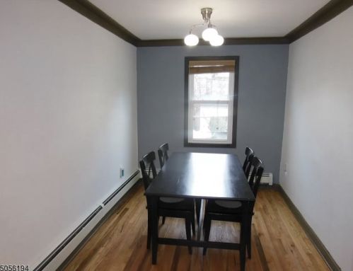 97 Union St, Newark NJ  07105-1418 exterior