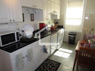 21 Chiswick Rd, Boston MA  02135 exterior