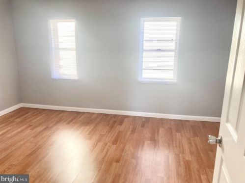 1447 52nd St, Philadelphia PA  19143-5006 exterior