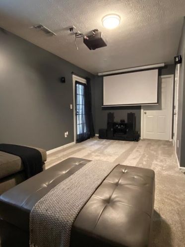 8423 Browns Ml Trce, Lithonia GA 30038-7509 exterior