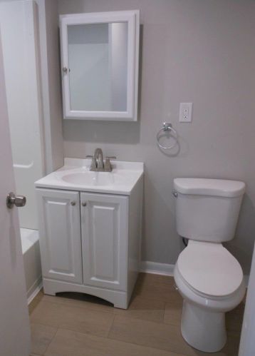 765 Larch Ave, Meskegon MI 49441-2319 exterior