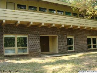 2500 Glendmere Pl, Birmingham, AL 35216-2604