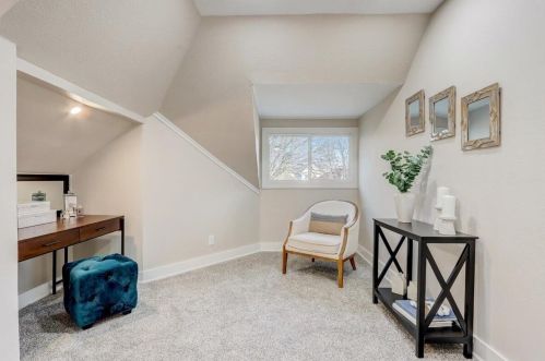 2339 60th St, Milwaukee WI  53219-2129 exterior