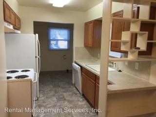 5910 101st Ave, Portland OR  97266-4404 exterior