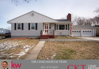 67 Linden St, Middletown, RI 02842-4924