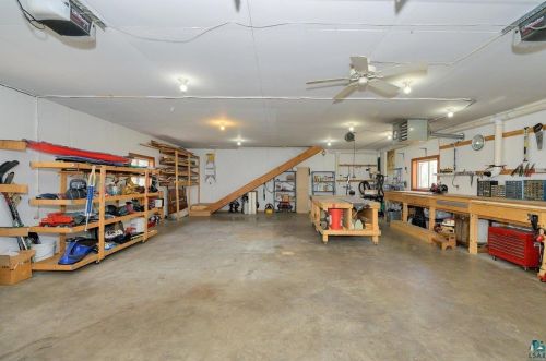 4808 Oak Rdg Dr, Duluth MN 55811-1729 exterior