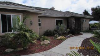 3218 Sage Rd, Fallbrook, CA 92028-9373