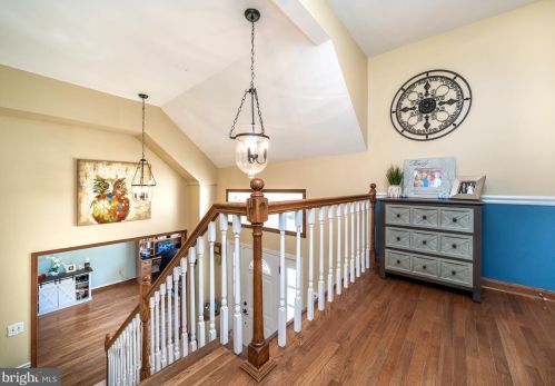 3010 New Enterprise Ct, Huntingtown MD 20639-9136 exterior