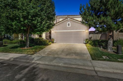 1205 Meredith Way, Folsom, CA 95630-7325