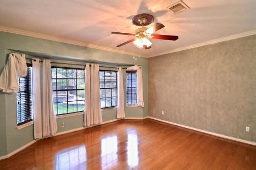 3210 Emerald Grv Dr, Humble TX 77345-1199 exterior