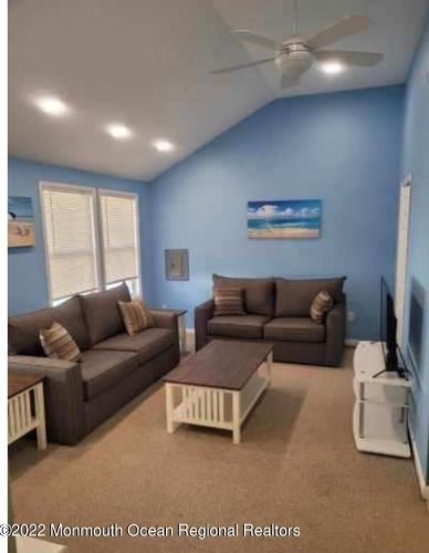 511 14th Ave, Belmar NJ  07719-2517 exterior